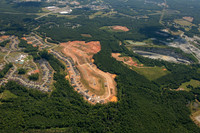 trinity-lake-norman-072618-4794