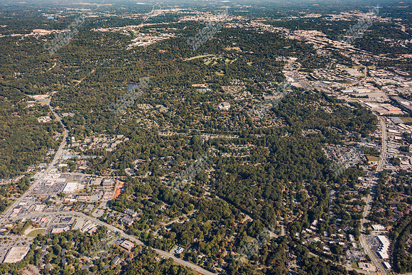 madison-woods-air-7985
