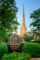 first-presb-church-0611-362