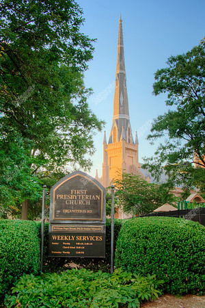 first-presb-church-0611-362