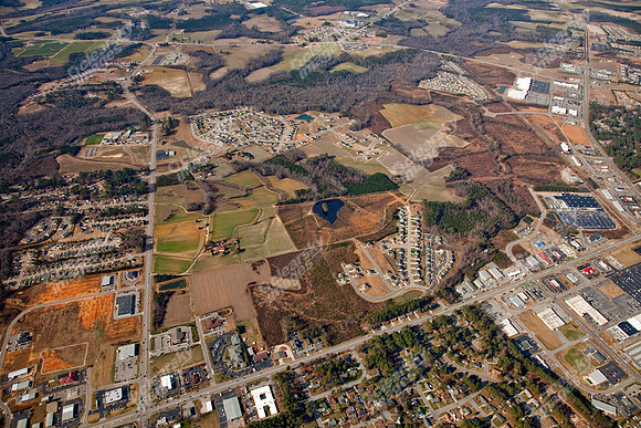 villages-at-westhaven-a-472