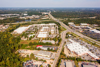 plantation-point-102816-8761