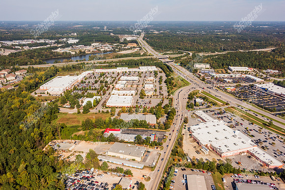 plantation-point-102816-8761