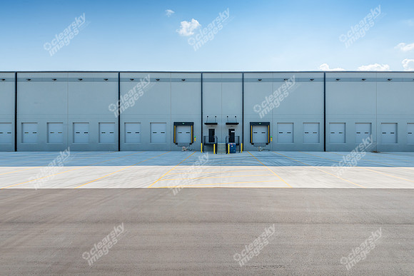 1179-galleria-ext2525