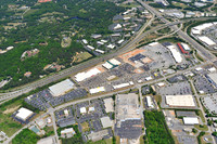 magnolia-park-air-742