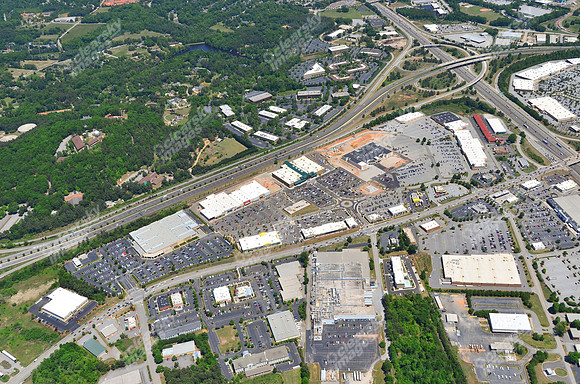 magnolia-park-air-742