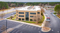 2100-gateway-drn4108
