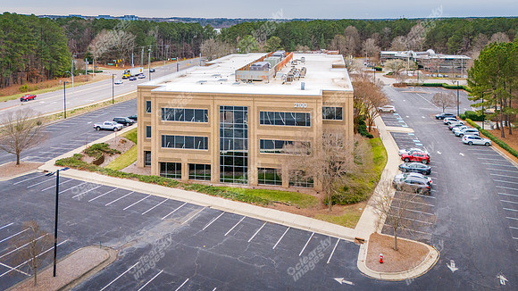 2100-gateway-drn4108