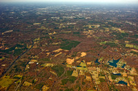 mt-pleasant-200-373