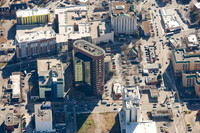 nashville-tn-cbd-2012-01-a-012