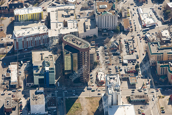 nashville-tn-cbd-2012-01-a-012