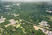 5527-farrington-air-8398