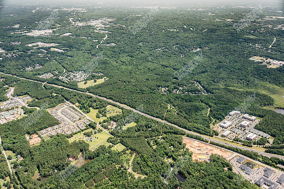 5527-farrington-air-8398