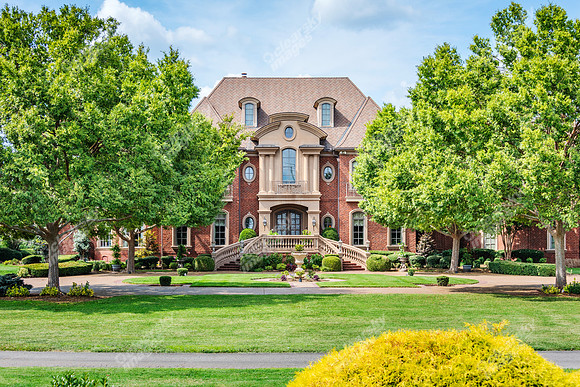 330-franklin-area-ext5811