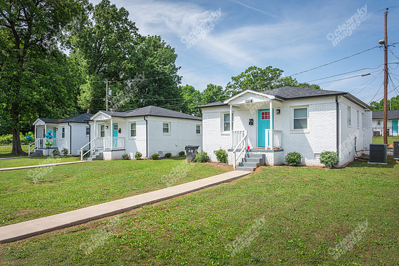 2236-alma-ext0013