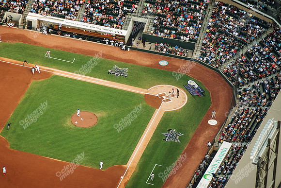 bbt-ballpark-571