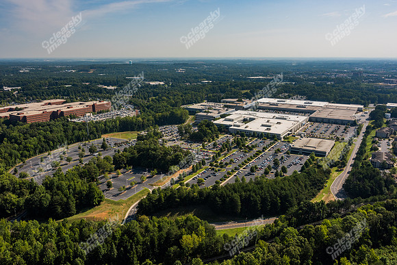 8505-IBM-air-2631