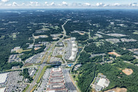 dawson-marketplace-air8120