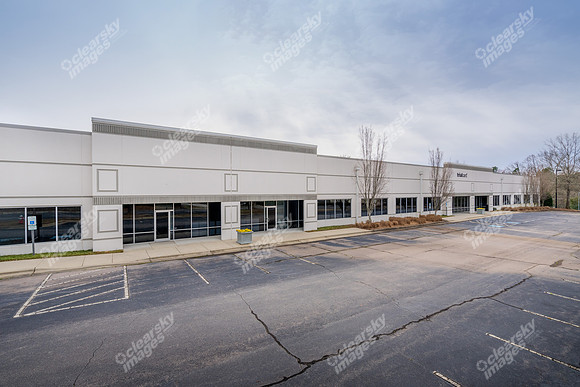 3200-gateway-ext3204