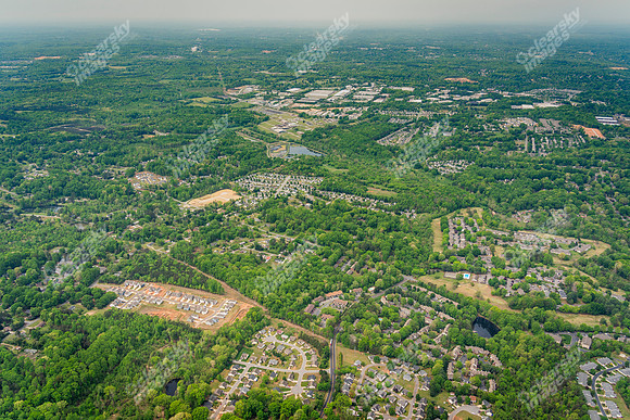 2056-swaim-air3998