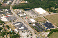 sumter-crossing-air-63