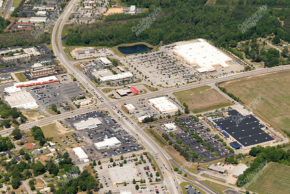 sumter-crossing-air-63