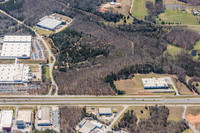 100-international-air-2832