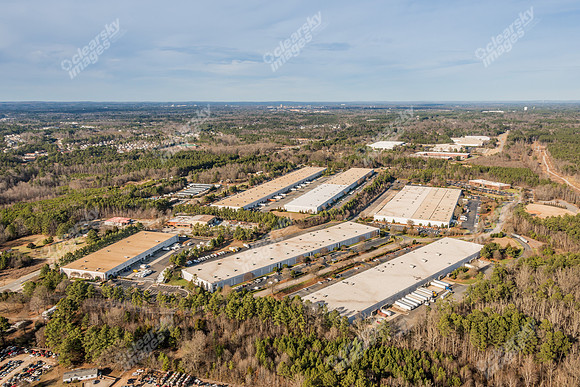 research-tri-center-33