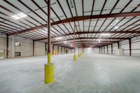 450-north-st-spartanburg-891