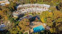 biltmore-rc-aerial-480