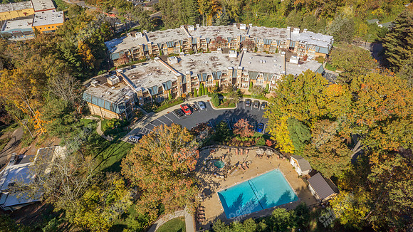 biltmore-rc-aerial-480