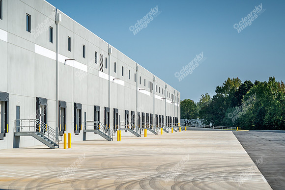 3618-mcconnell-ext16824