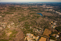 101-timber-hollow-air-8228