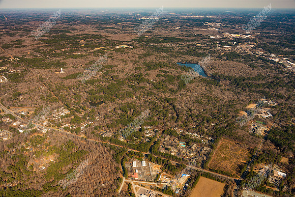 101-timber-hollow-air-8228