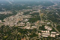 i-85-industrial-0319