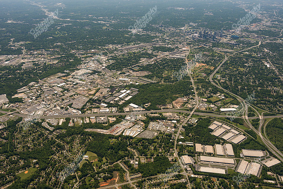 i-85-industrial-0319