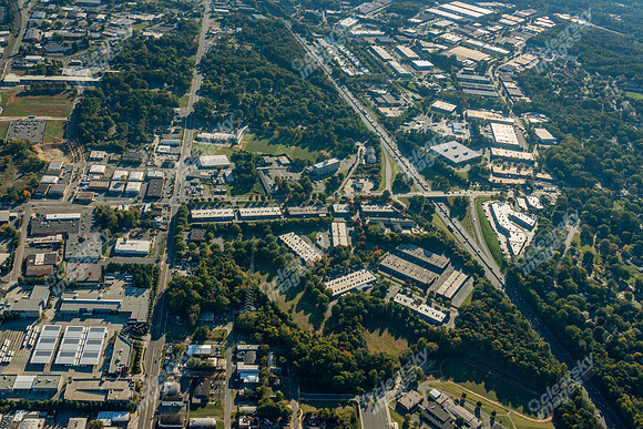 77-corporate-park-6972