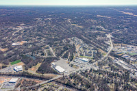 413-eastway-air-6070