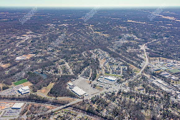 413-eastway-air-6070