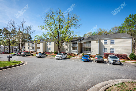 1701-hudson-ext9336