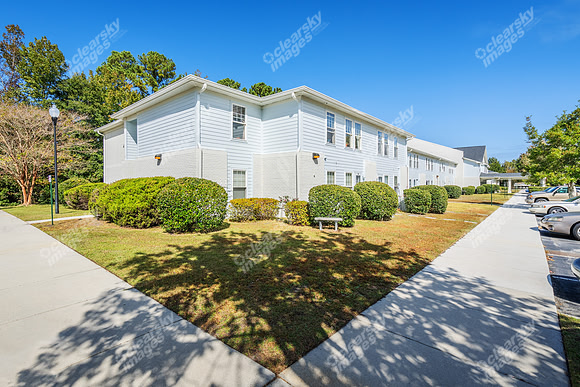 6612-gordon-ext36550