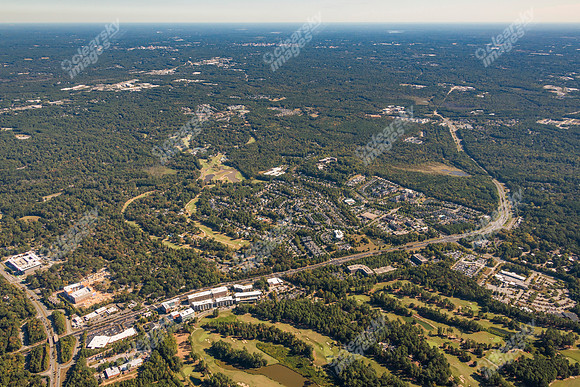 1414-raleigh-air6265