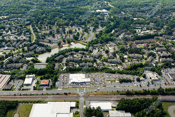 waterford-lakes-air-898
