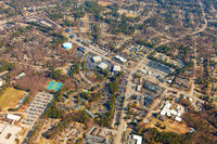 six-forks-square-0214-120