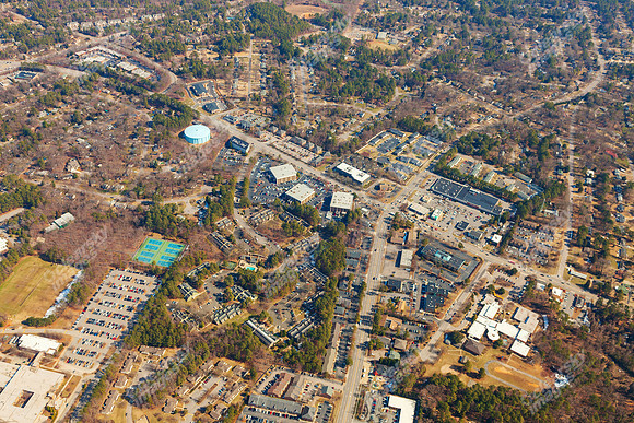 six-forks-square-0214-120