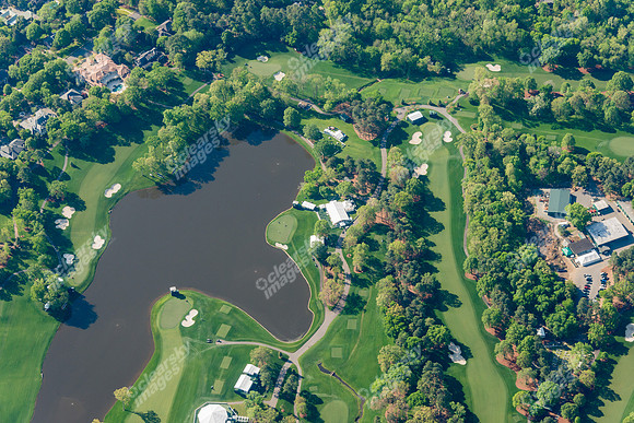 quail-hollow-042614-247