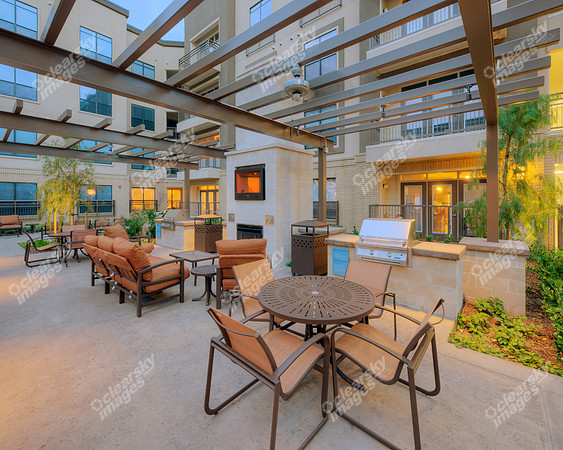 3333-weslayan-apts-7552