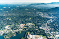 99-overlook-air0240