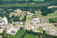 redsprings-072914-017