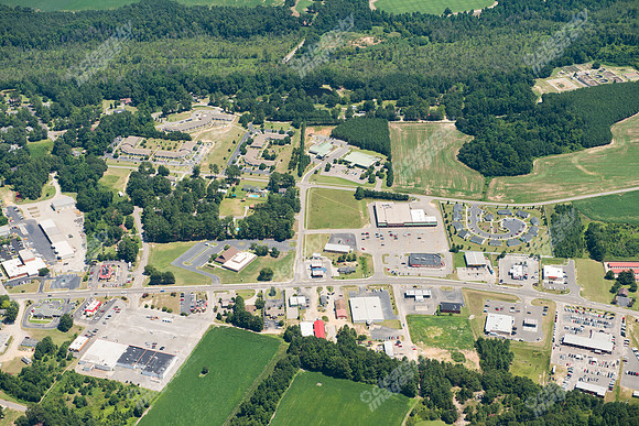 redsprings-072914-017